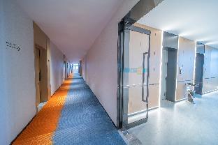 nihao hotel zigong city