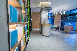 nihao hotel zigong city