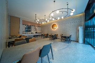 nihao hotel zigong city