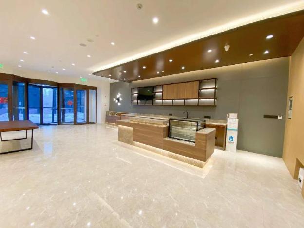 hanting hotel harbin west railway station north square