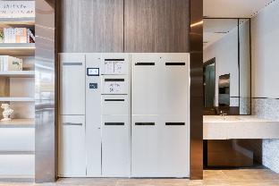 hanting hotel jiangshan dongyue road