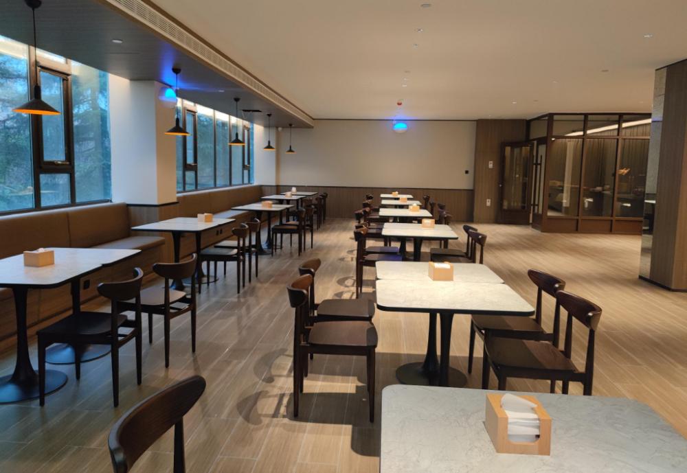 hanting hotel jiaozuo qinyang