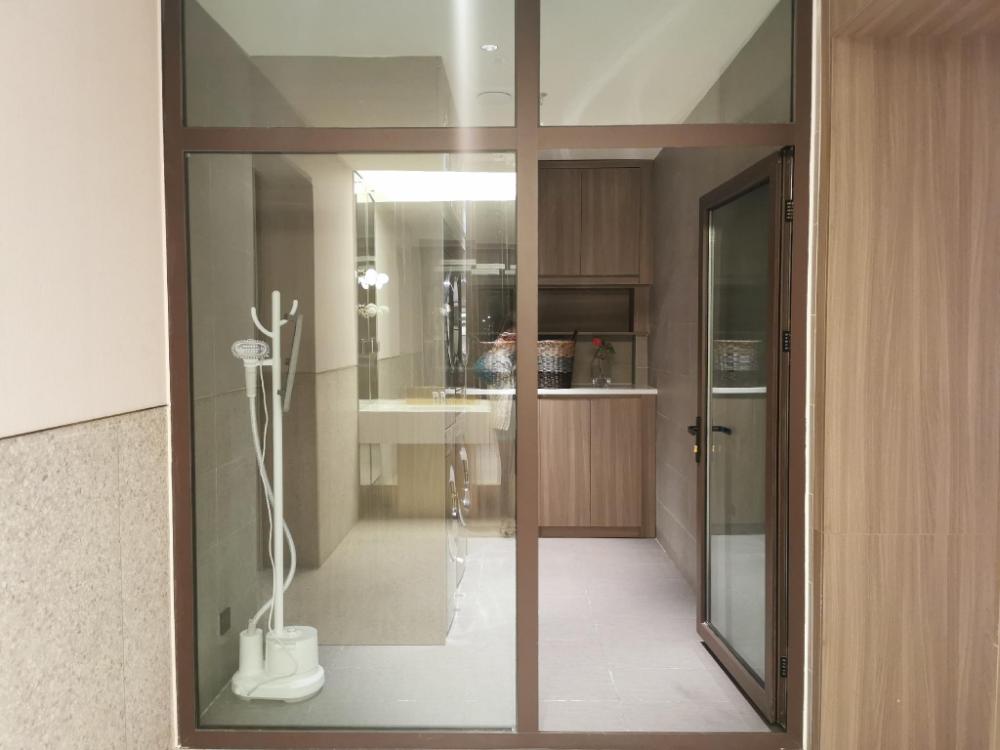hanting hotel jiaozuo qinyang