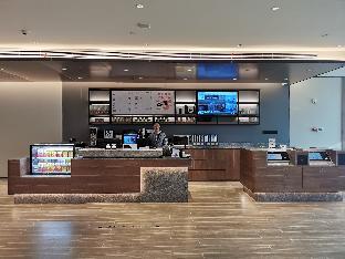 hanting hotel jiaozuo qinyang