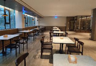 hanting hotel jiaozuo qinyang