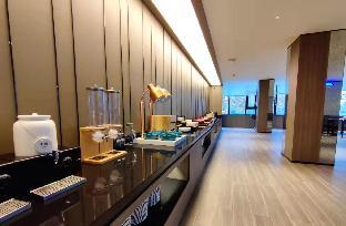 hanting hotel jiaozuo qinyang
