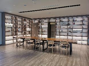 hanting hotel jiaozuo qinyang