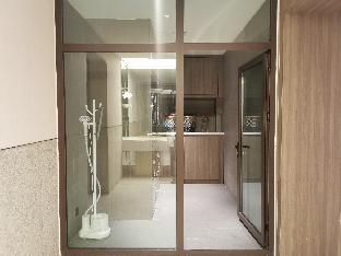 hanting hotel jiaozuo qinyang