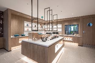 hanting hotel lianyungang guannan county