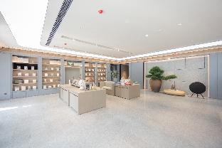 ji hotel nantong tongzhou bus terminal