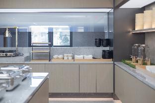 ji hotel nantong tongzhou bus terminal