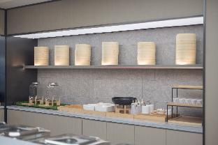 ji hotel nantong tongzhou bus terminal