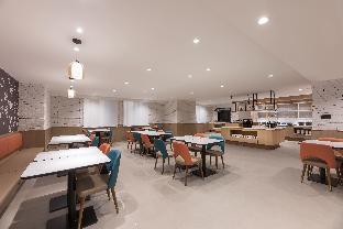 hanting hotel hefei feixi feicui road university town