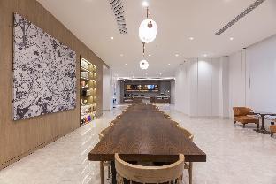 hanting hotel hefei feixi feicui road university town