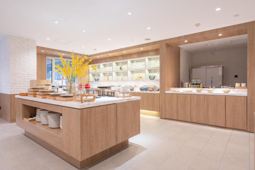 hanting hotel jinan yingxiongshan road luneng lingxiucheng