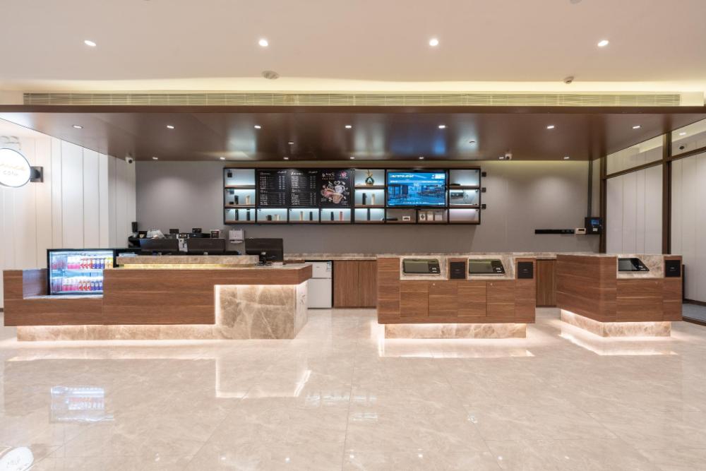 hanting hotel jinan yingxiongshan road luneng lingxiucheng