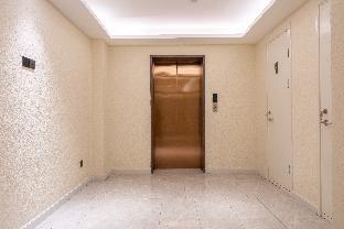 hanting hotel jinan yingxiongshan road luneng lingxiucheng