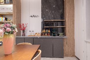 hanting hotel jinan yingxiongshan road luneng lingxiucheng
