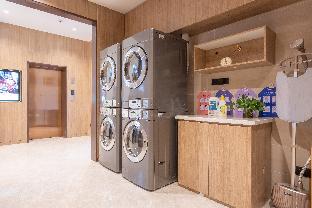 hanting hotel jinan yingxiongshan road luneng lingxiucheng