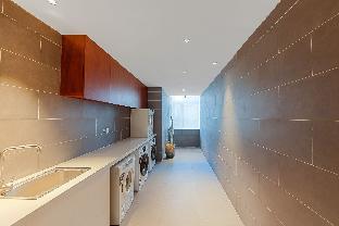 hanting hotel jinan yanshan yinzuo