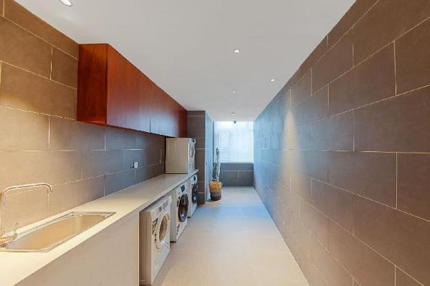 hanting hotel jinan yanshan yinzuo