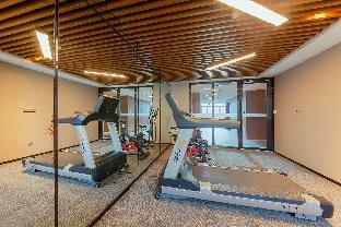 hanting hotel jinan yanshan yinzuo