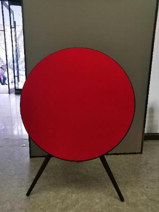 ji hotel rizhao middle haiqu road