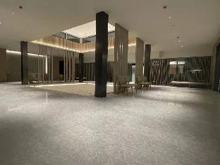 ji hotel rizhao middle haiqu road