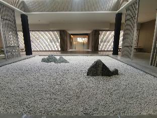 ji hotel rizhao middle haiqu road