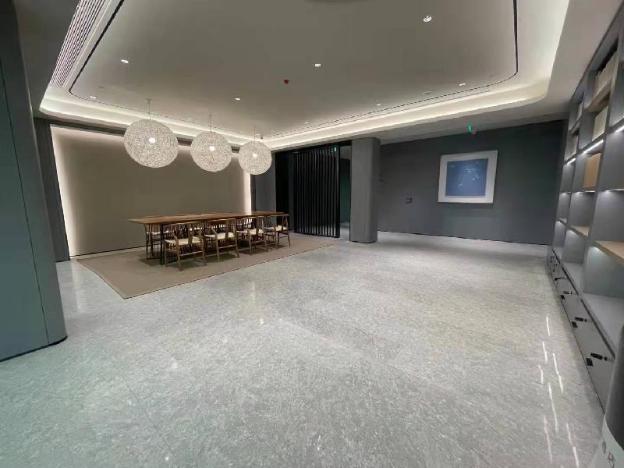 ji hotel rizhao middle haiqu road