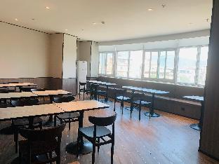 hanting hotel putian hanjiang