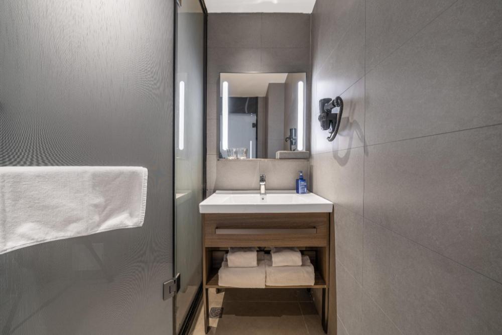 hanting hotel putian hanjiang