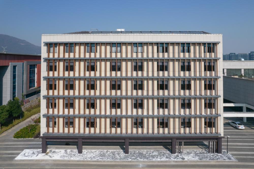 ji hotel suzhou park