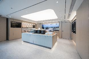 ji hotel suzhou park
