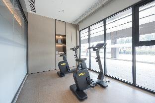 ji hotel suzhou park