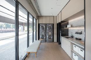 ji hotel suzhou park
