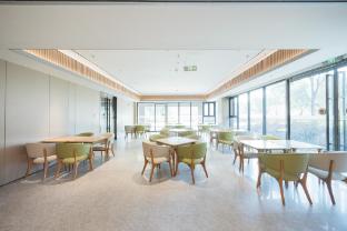 ji hotel suzhou park