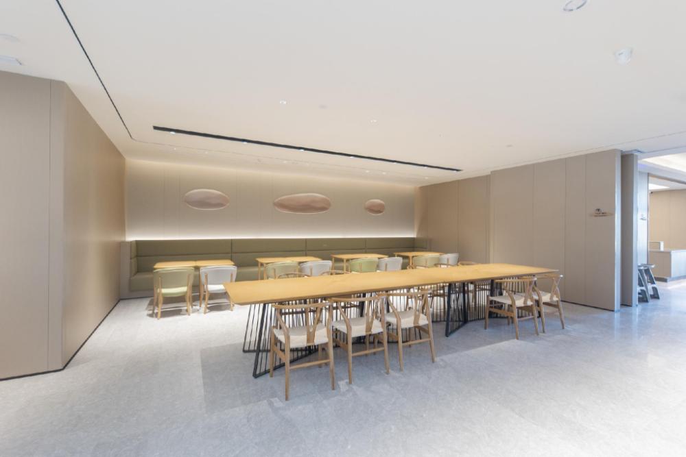 ji hotel zhaoyuan wenquan road