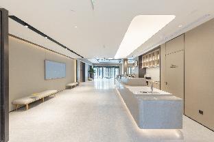 ji hotel zhaoyuan wenquan road