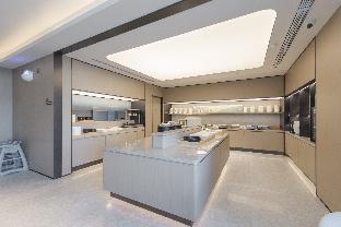 ji hotel zhaoyuan wenquan road