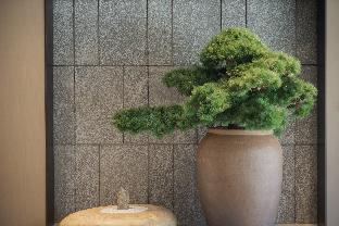 ji hotel zhaoyuan wenquan road