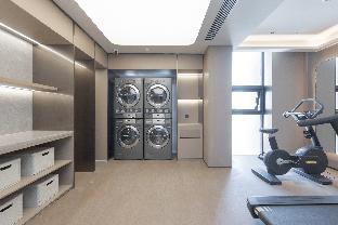 ji hotel zhaoyuan wenquan road