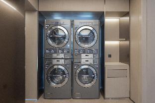 ji hotel zhaoyuan wenquan road