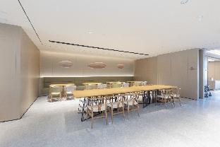 ji hotel zhaoyuan wenquan road