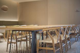 ji hotel zhaoyuan wenquan road