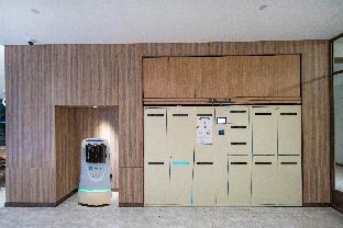 hanting hotel jiujiang gongqingcheng high speed railway station
