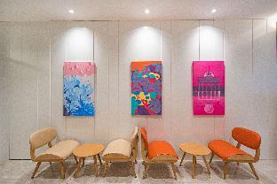 hanting hotel jiujiang gongqingcheng high speed railway station