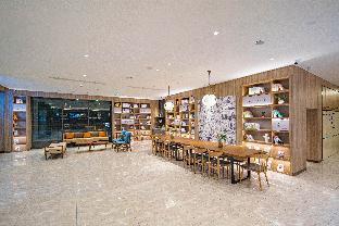 hanting hotel jiujiang gongqingcheng high speed railway station