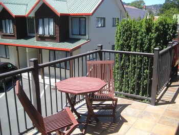 755 Regal Court,North Dunedin>>Dunedin,4 star