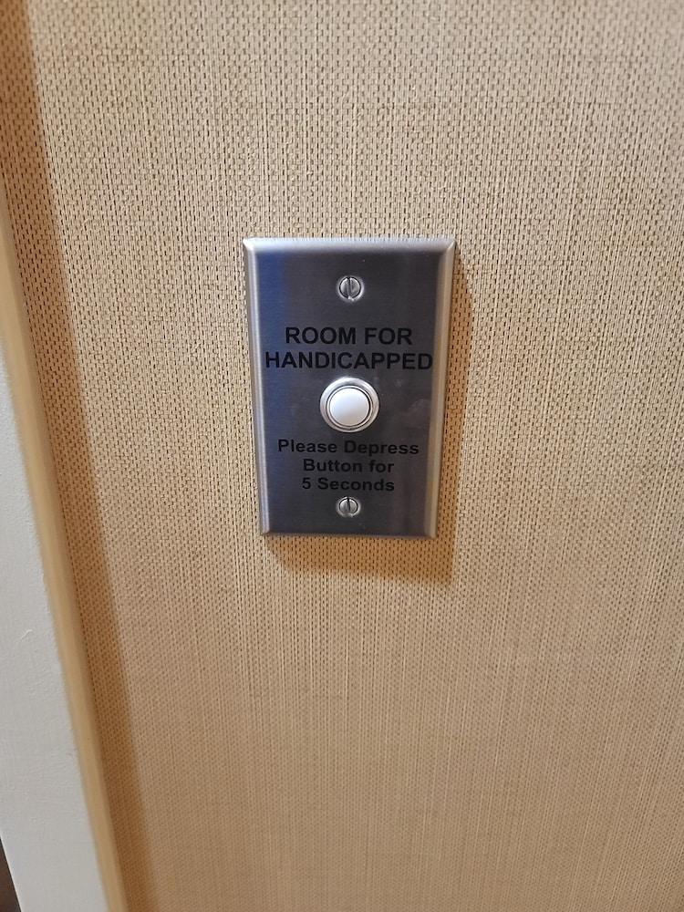 hampton inn austin oak hill